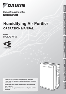 MCK70YV_Operation manuals_3PEN648732-1A_English download